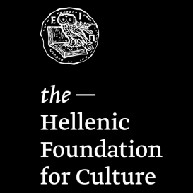 AzTC, Hellenic Foundation for Culture Greece meet